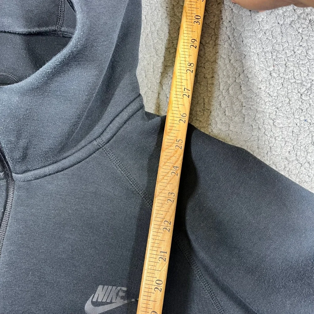 Nike tech fleece